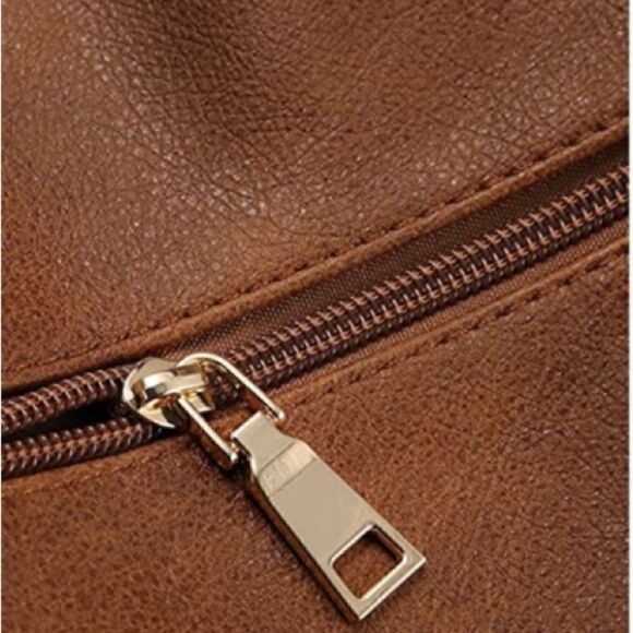 Boho Bag   - Picture 3 of 5